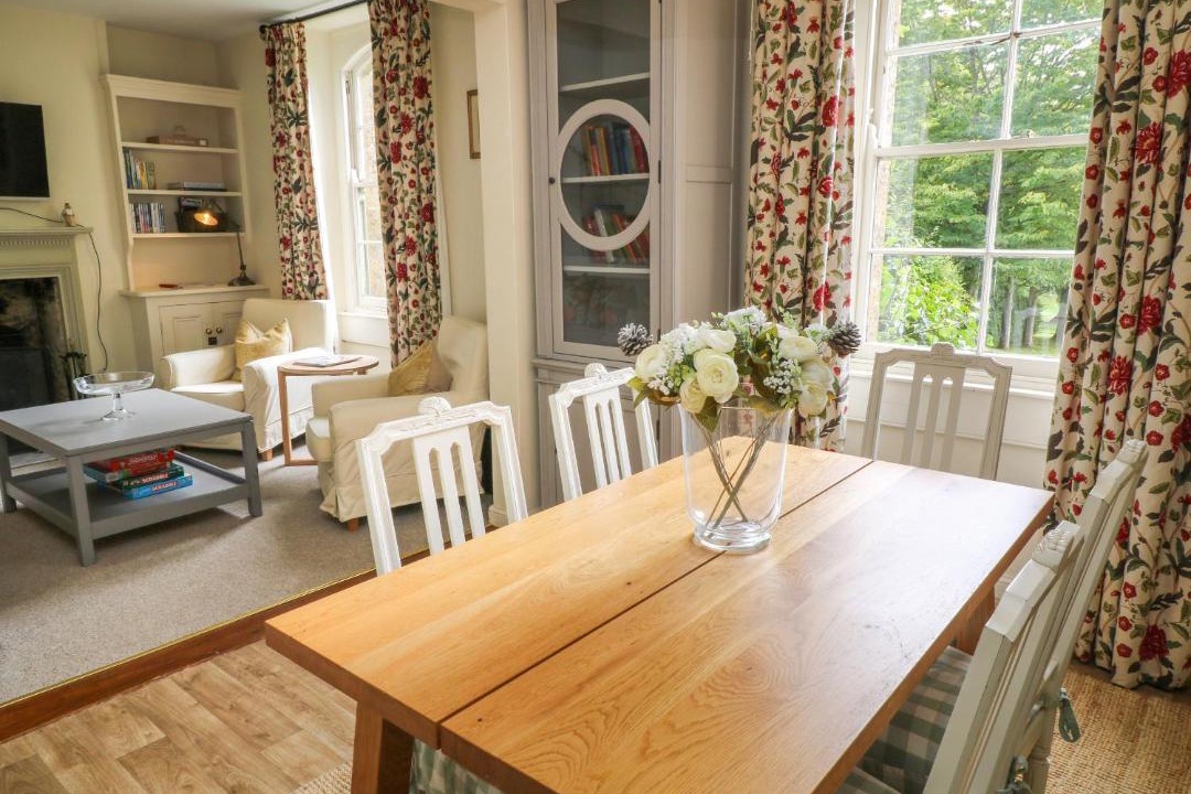 Photo of Others in Biddestone