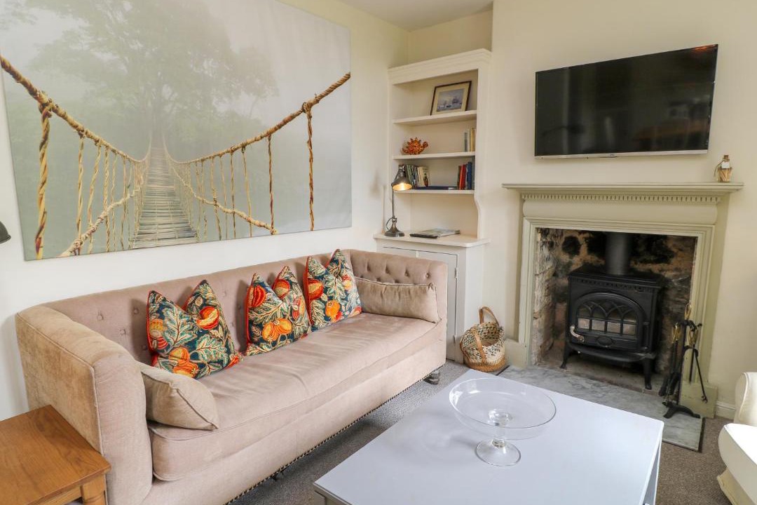 Photo of Others in Biddestone