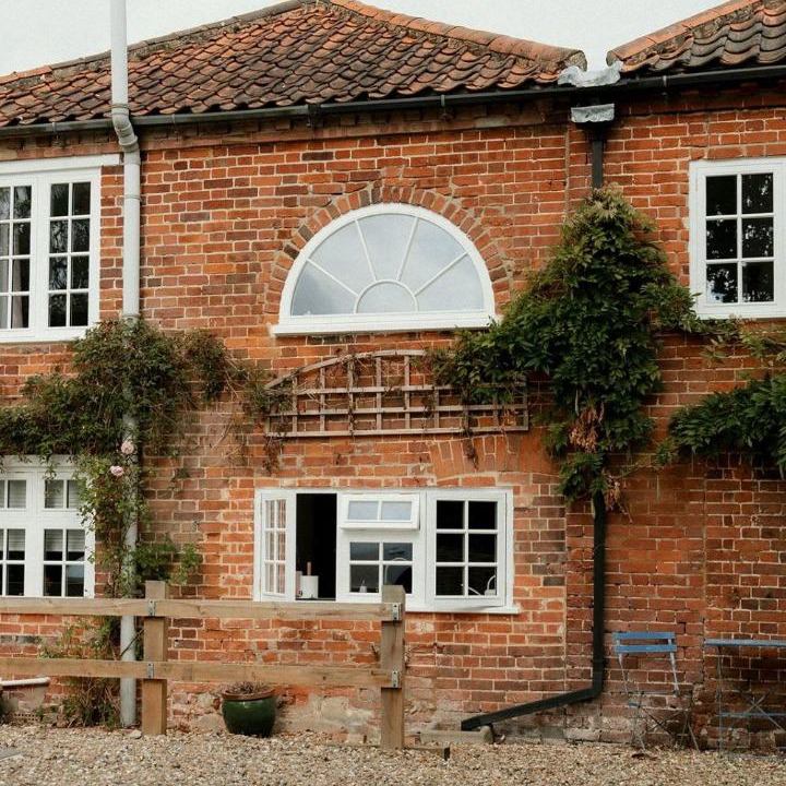 Photo of Others in Dilham