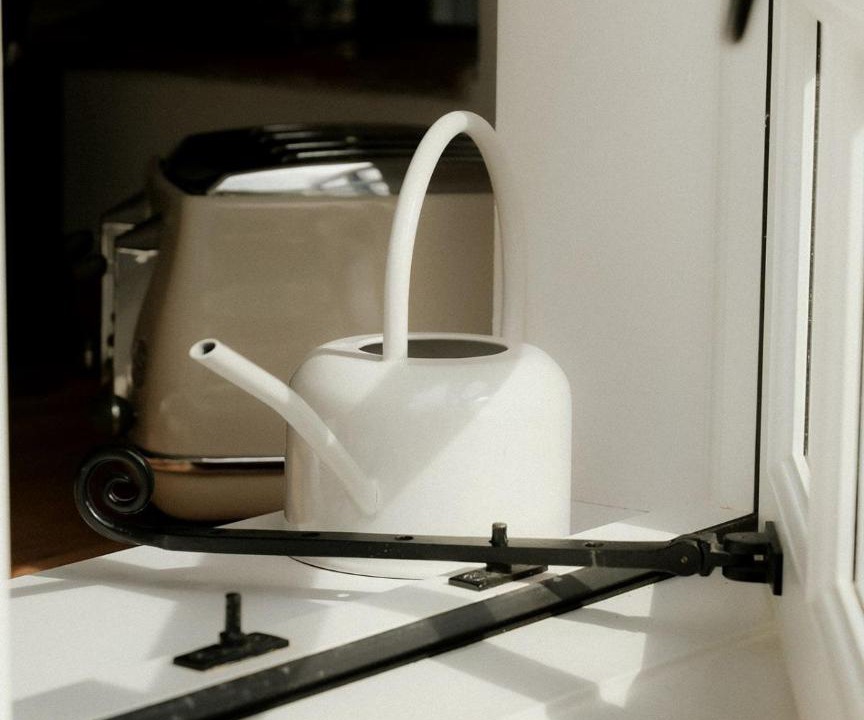 Photo of Kitchen in Dilham