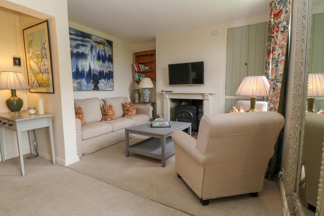 Photo of Others in Biddestone