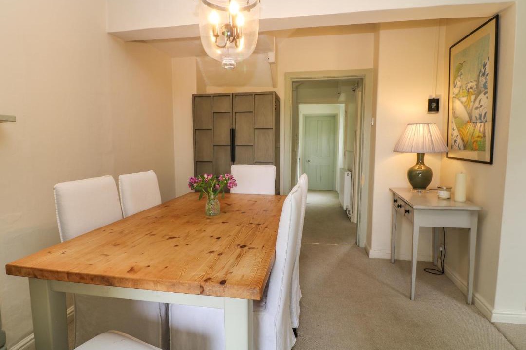 Photo of Others in Biddestone