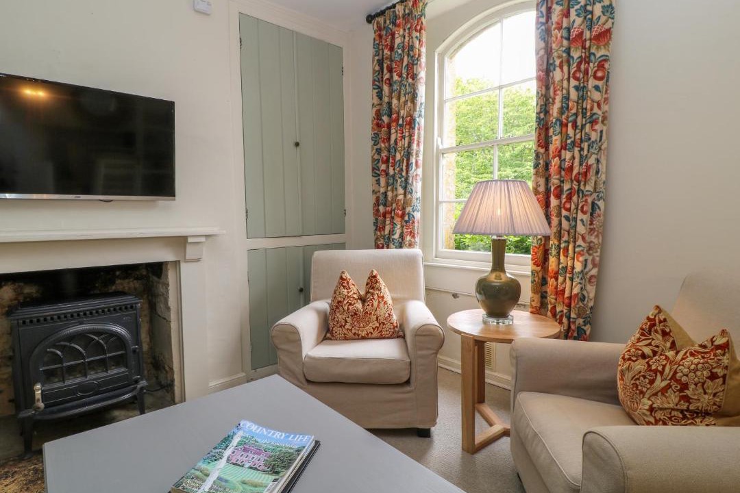 Photo of Others in Biddestone