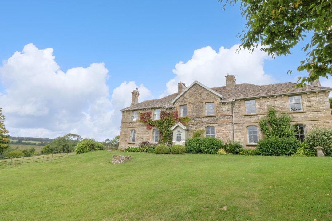 Photo of Others in Biddestone