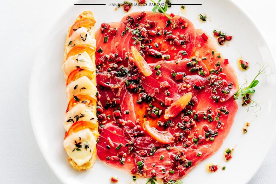 Photo of Others in Langon