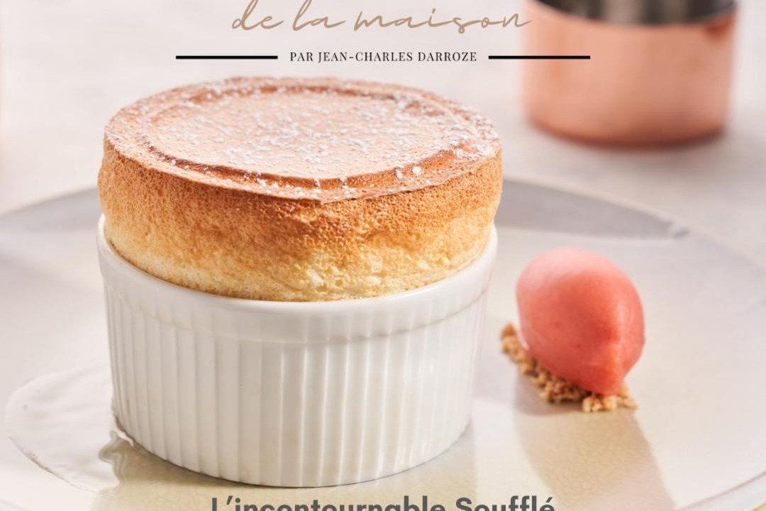 Photo of Others in Langon