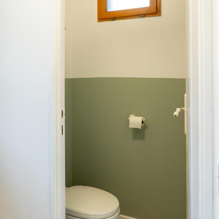 Photo of Bathroom in Annoeullin