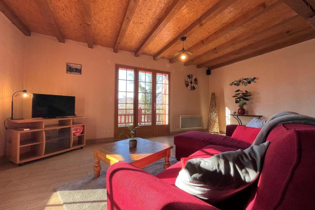 Photo of Others in Osses