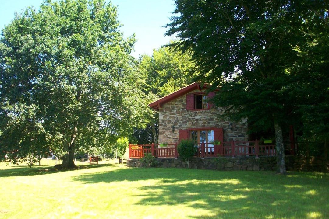 Photo of Others in Osses