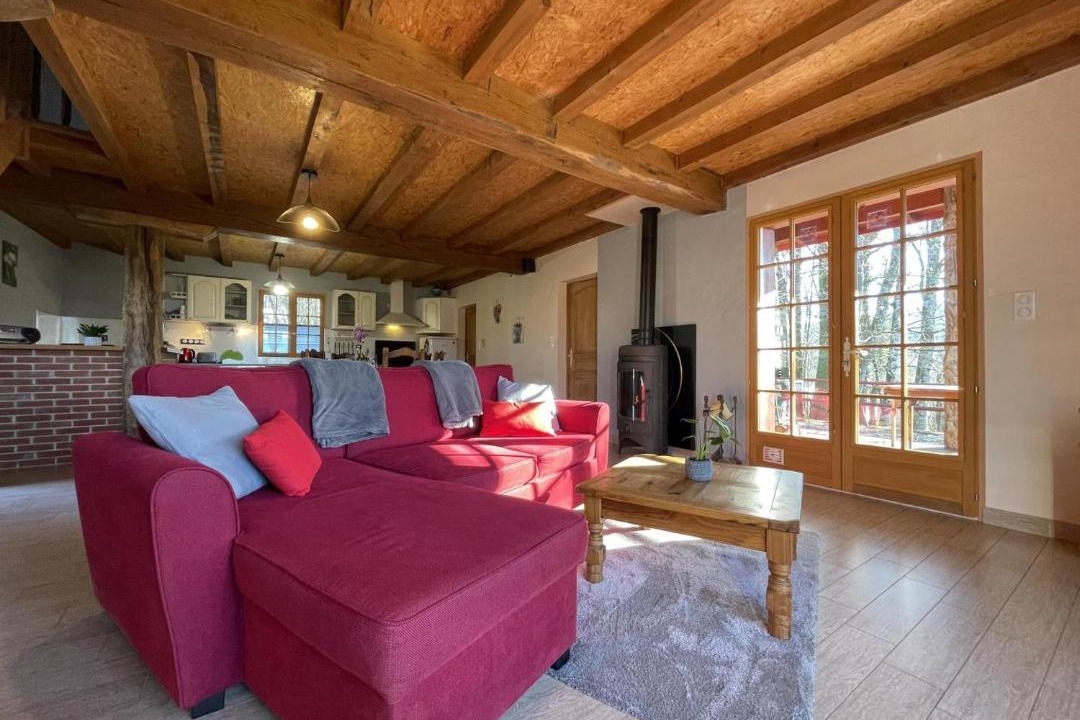 Photo of Others in Osses