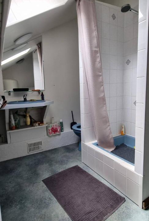 Photo of Others in Schirmeck