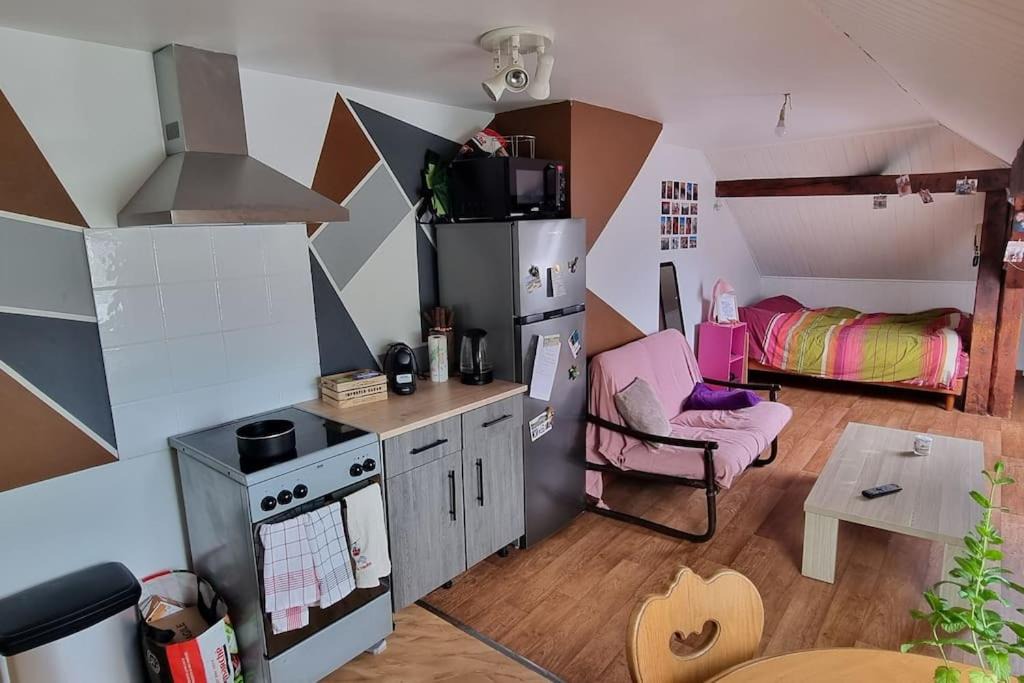 Photo of Others in Schirmeck