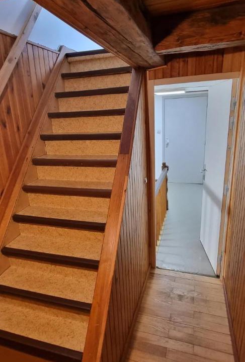 Photo of Others in Schirmeck