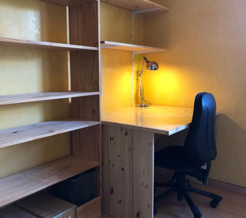 Photo of Others in Champtoceaux