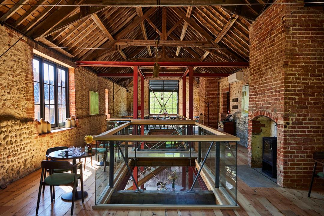 Photo of Others in Weybourne