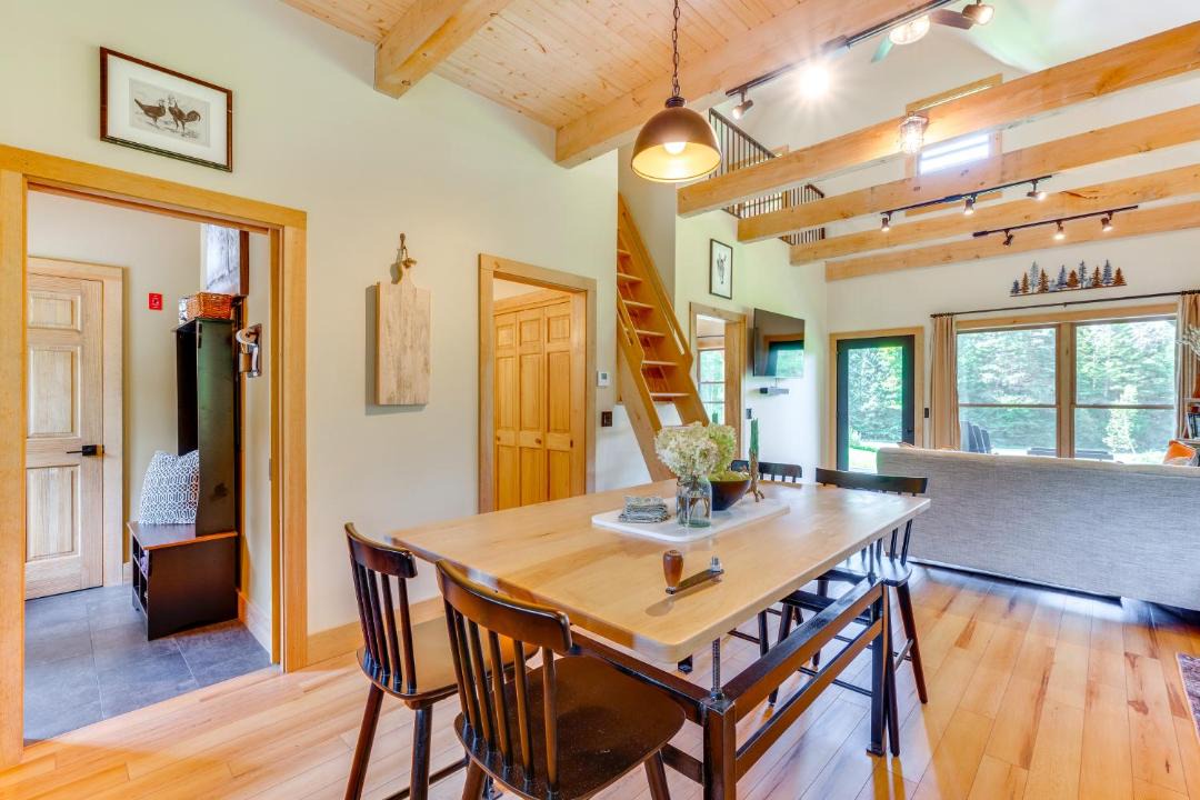 Photo of Others in Stannard