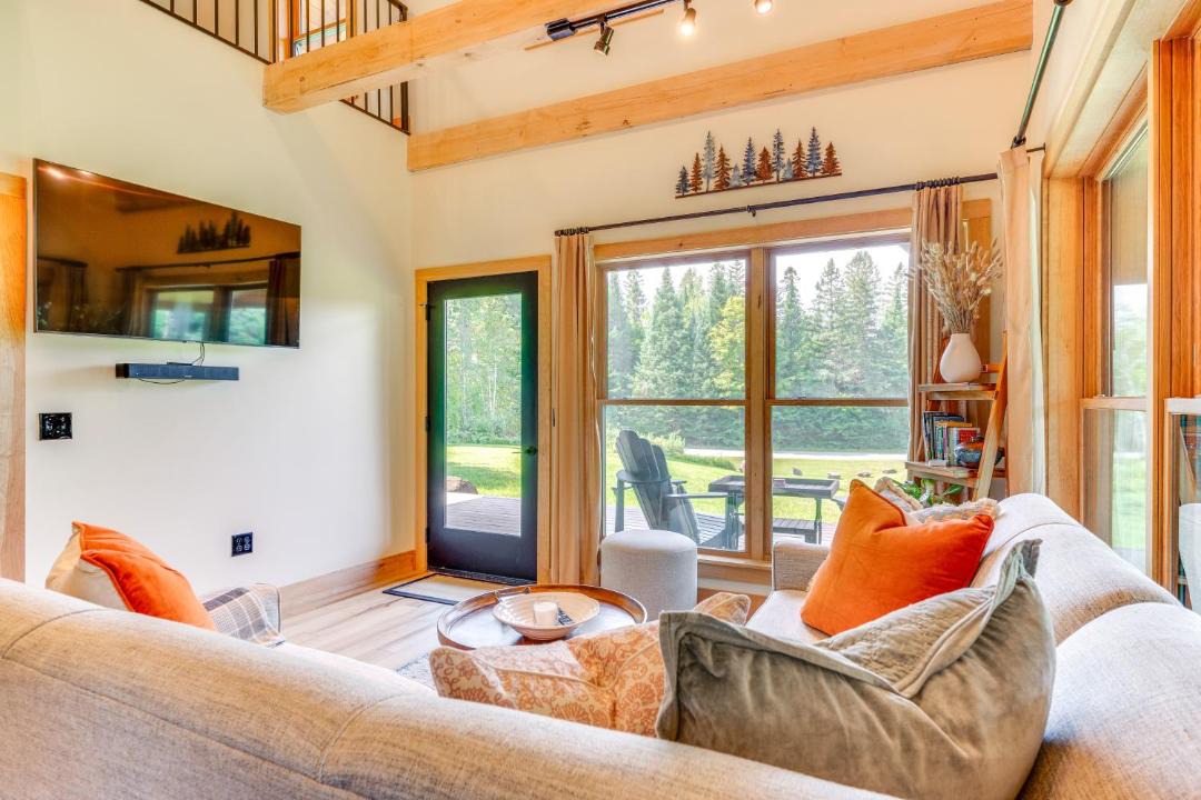 Photo of Others in Stannard