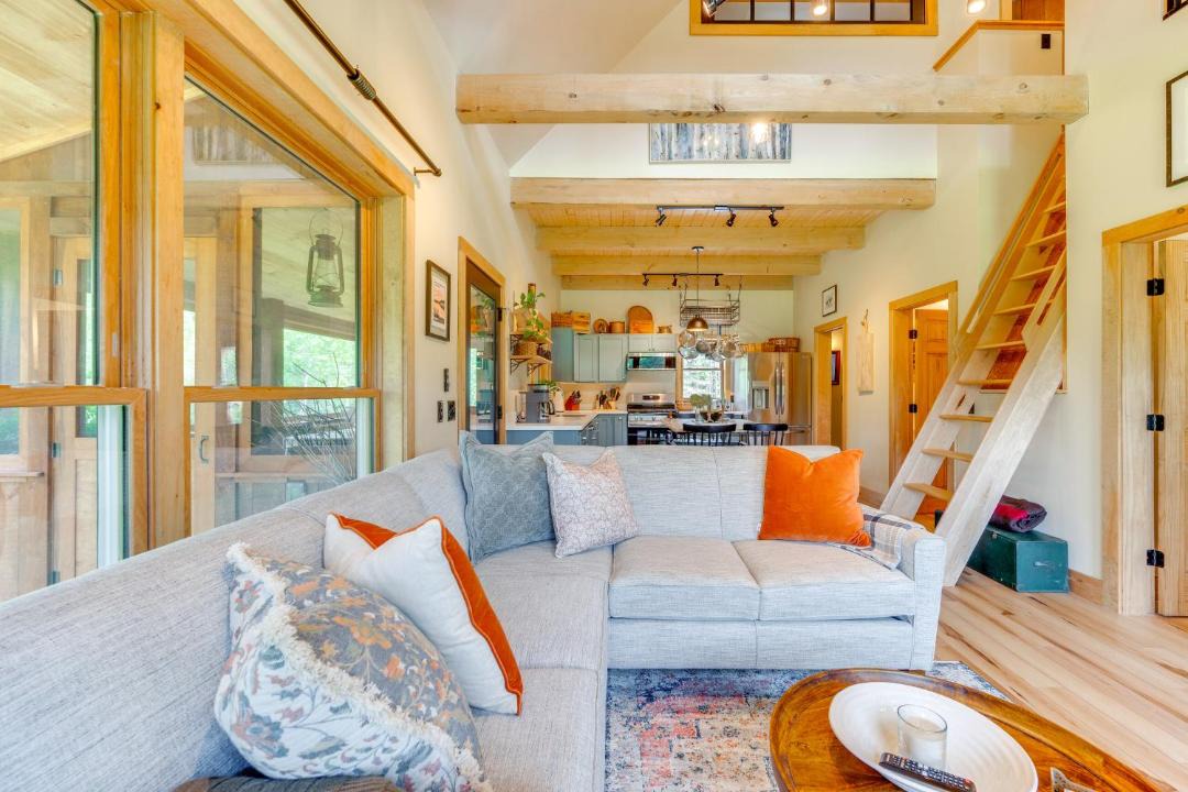 Photo of Others in Stannard