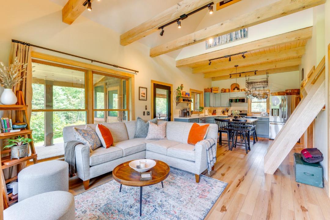 Photo of Others in Stannard