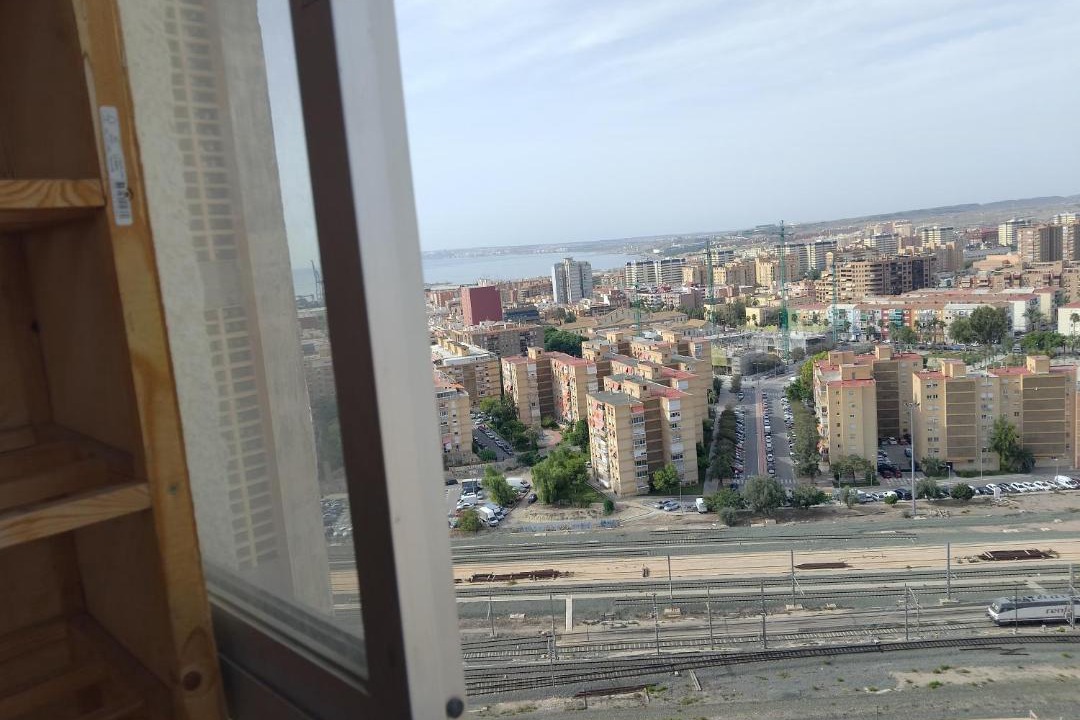 Photo of Others in Sant Blai