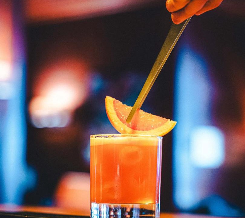 Photo of Others in Meribel-Mottaret