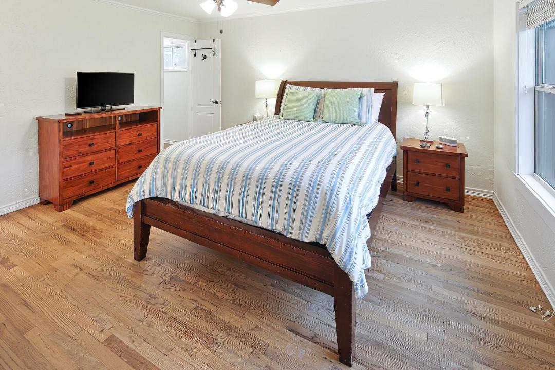 Photo of Bedroom in Southeast College Park