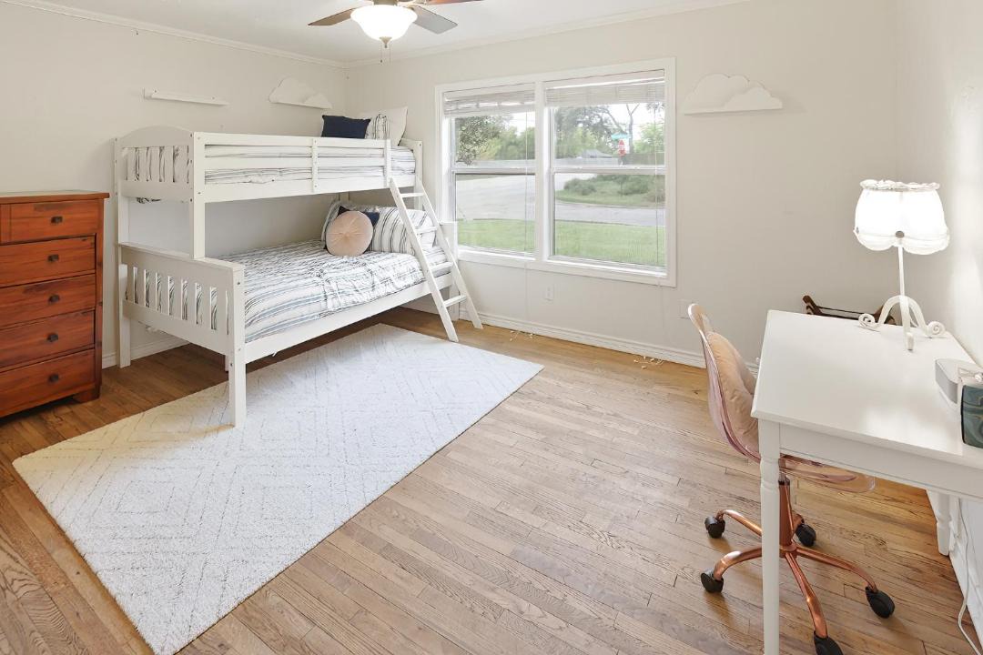 Photo of Bedroom in Southeast College Park