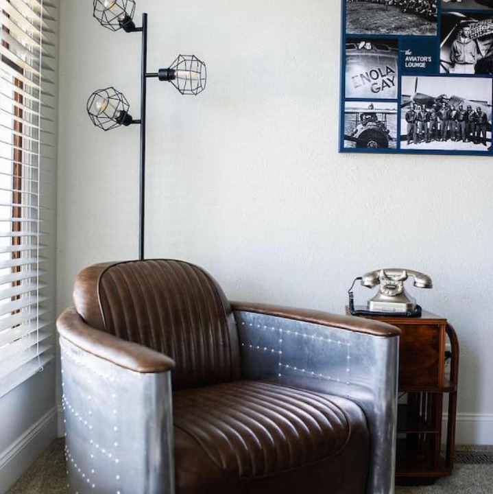 Photo of Livingroom in Defiance