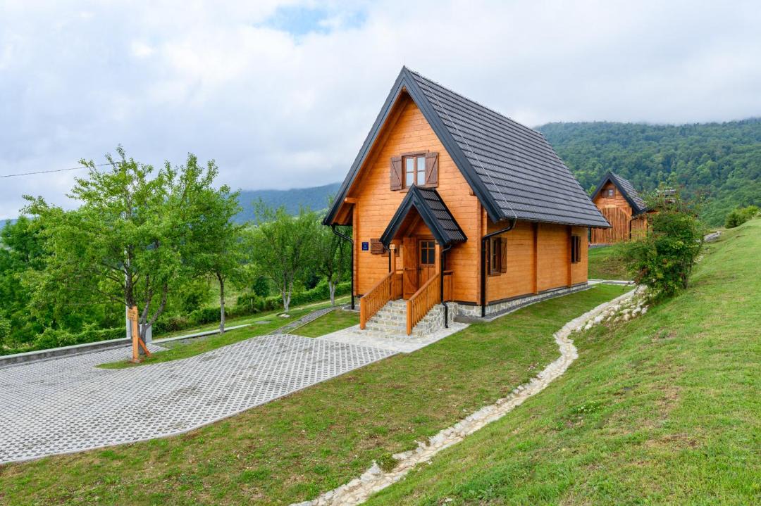 Photo of Others in Sertic Poljana