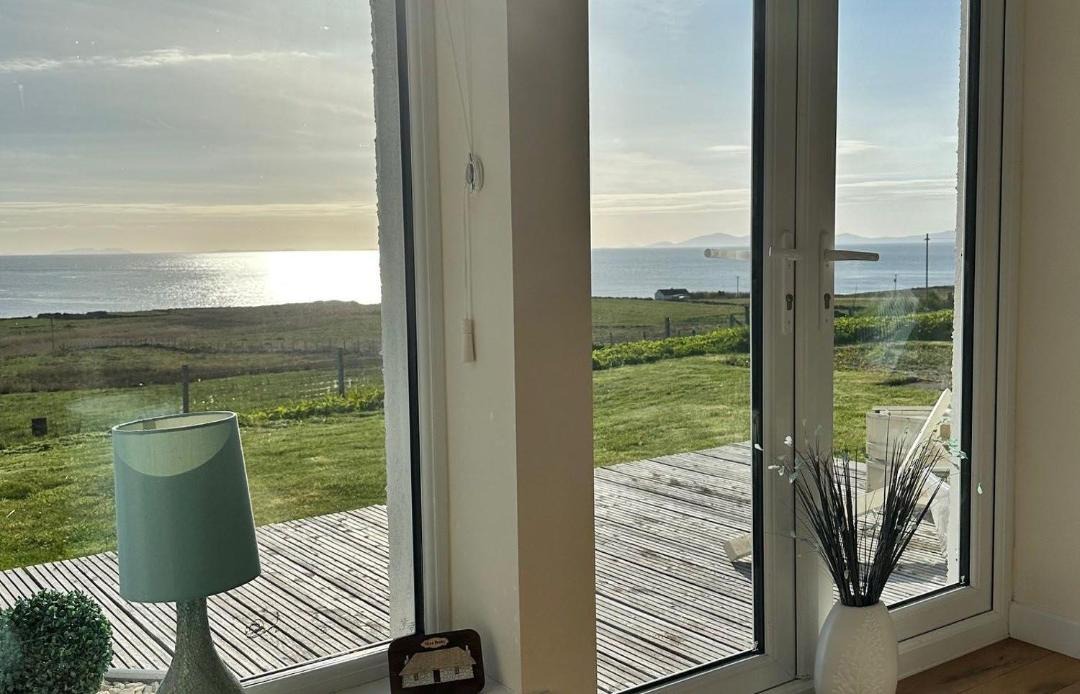 Photo of Others in Bornesketaig