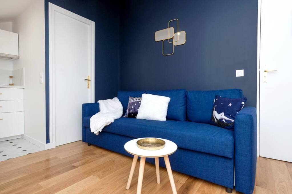 Photo of Others in Chatou