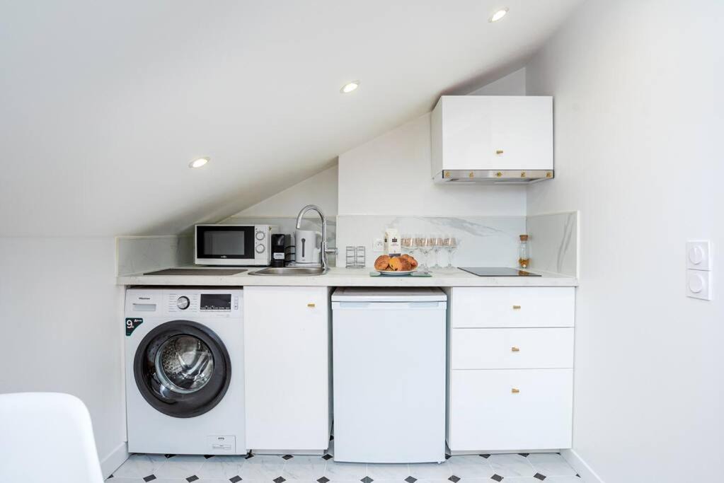 Photo of Others in Chatou