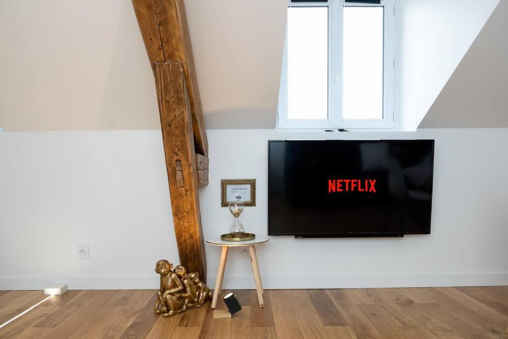 Photo of Others in Chatou