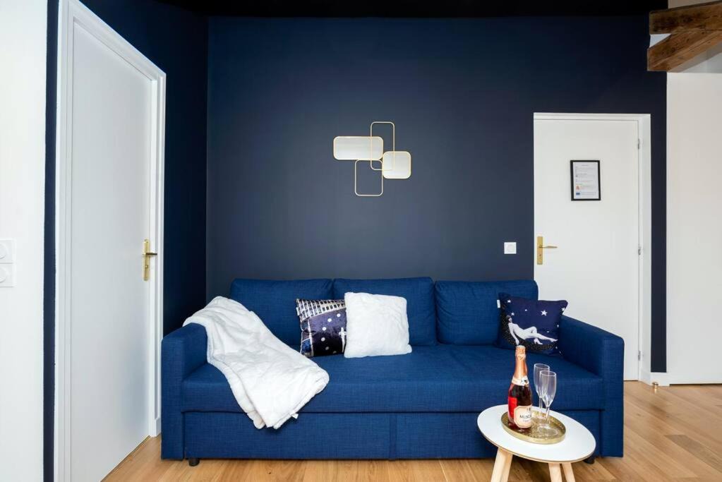 Photo of Others in Chatou