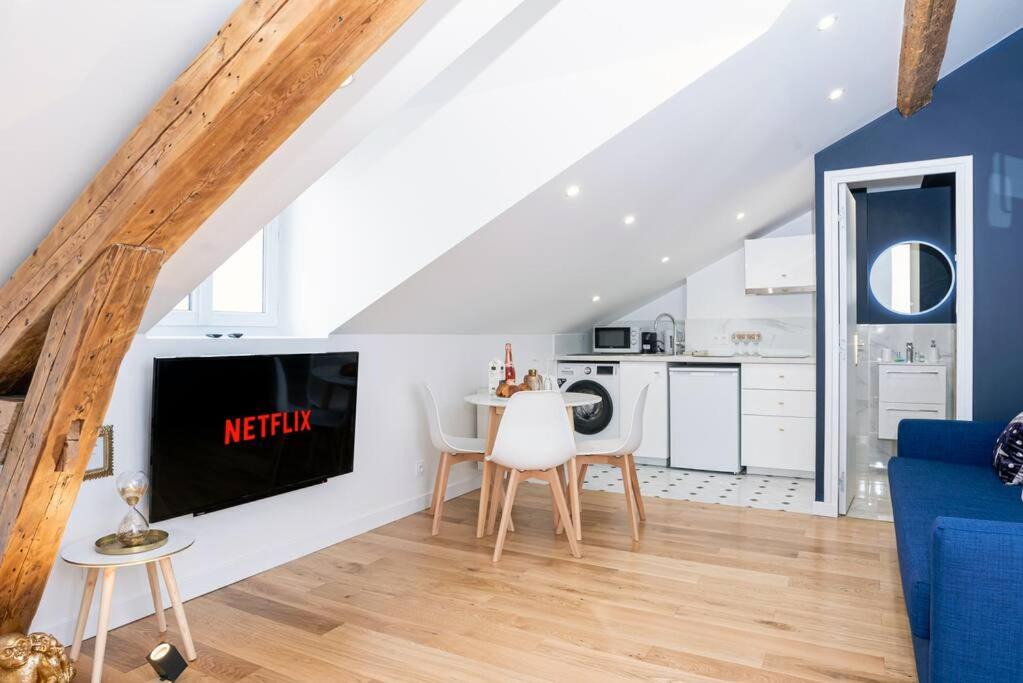 Photo of Others in Chatou