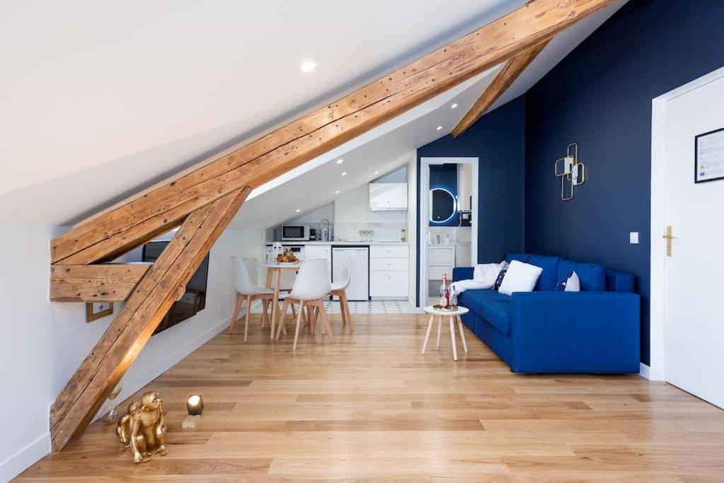 Photo of Others in Chatou