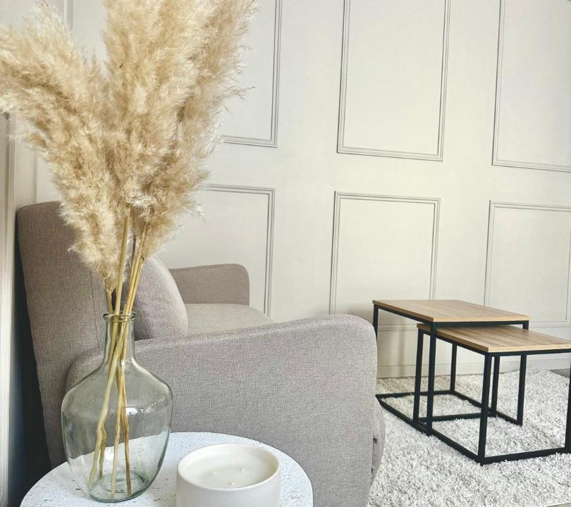 Photo of Others in Dammartin-en-Goele