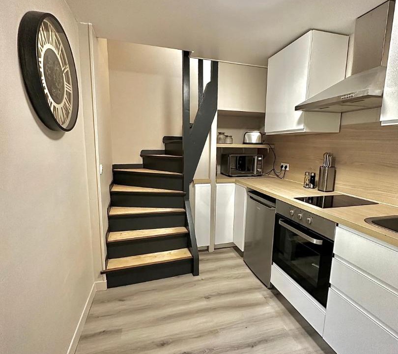 Photo of Others in Dammartin-en-Goele