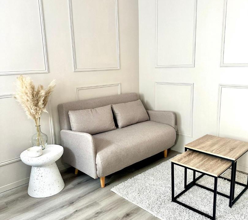 Photo of Others in Dammartin-en-Goele