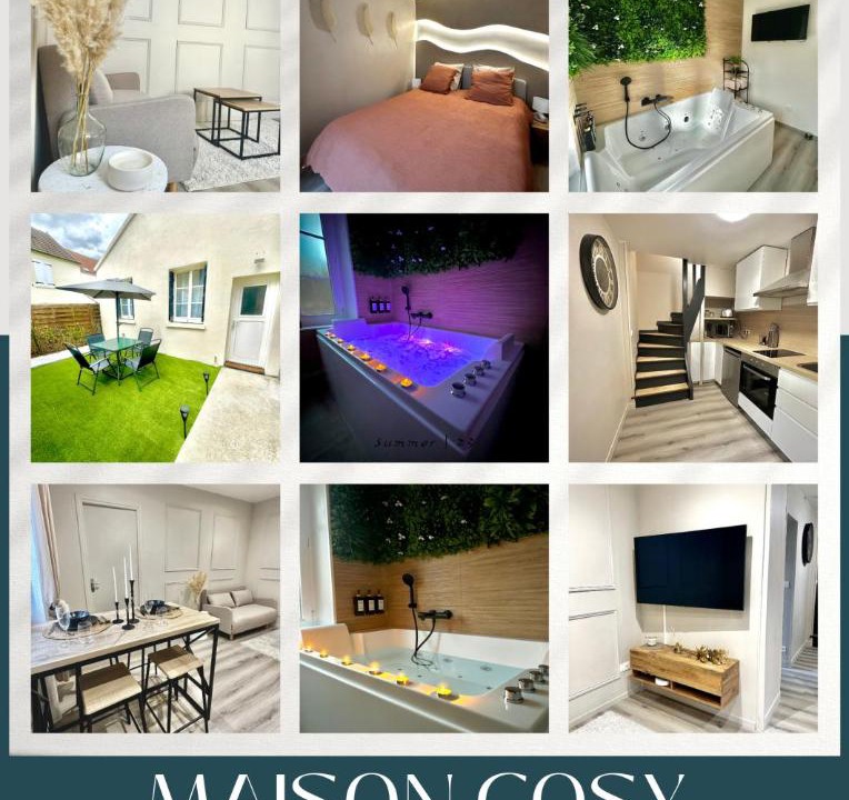 Photo of Others in Dammartin-en-Goele