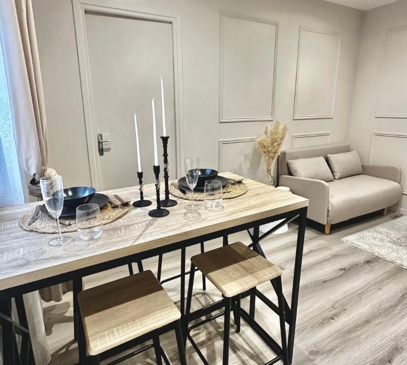 Photo of Others in Dammartin-en-Goele