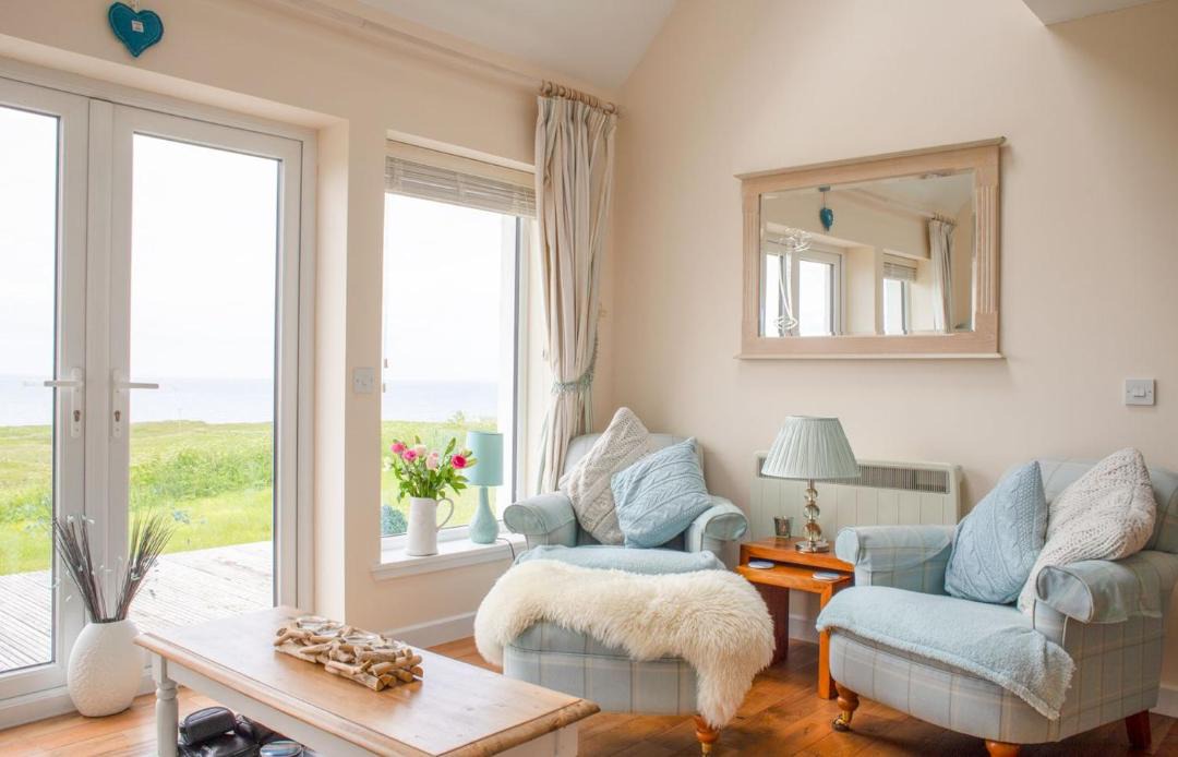 Photo of Others in Bornesketaig