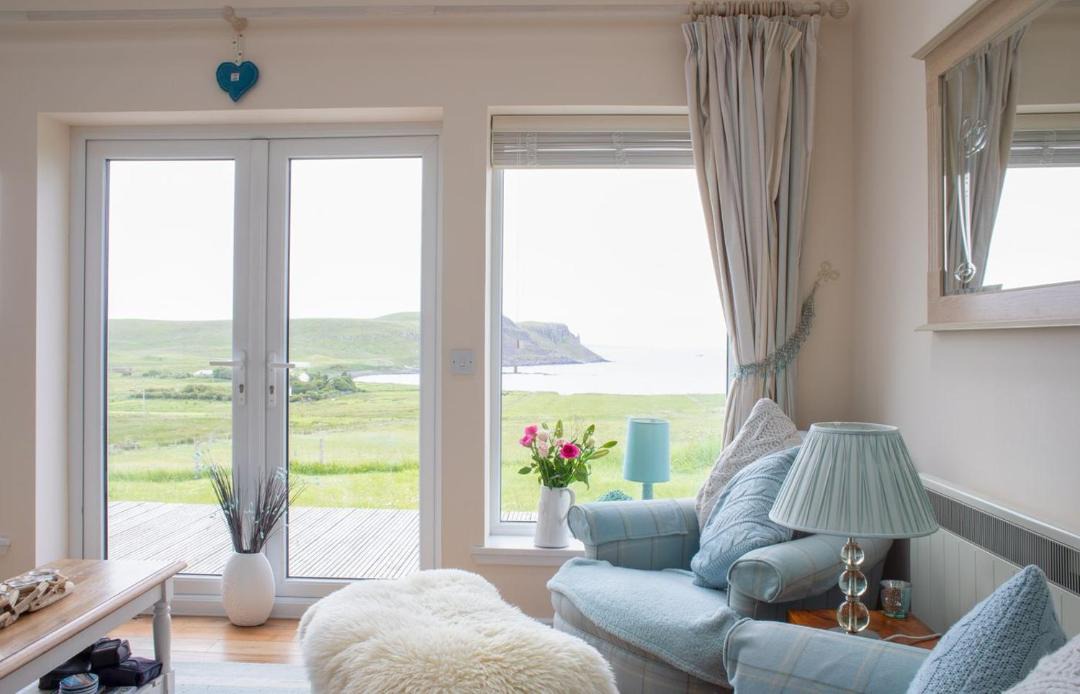 Photo of Others in Bornesketaig