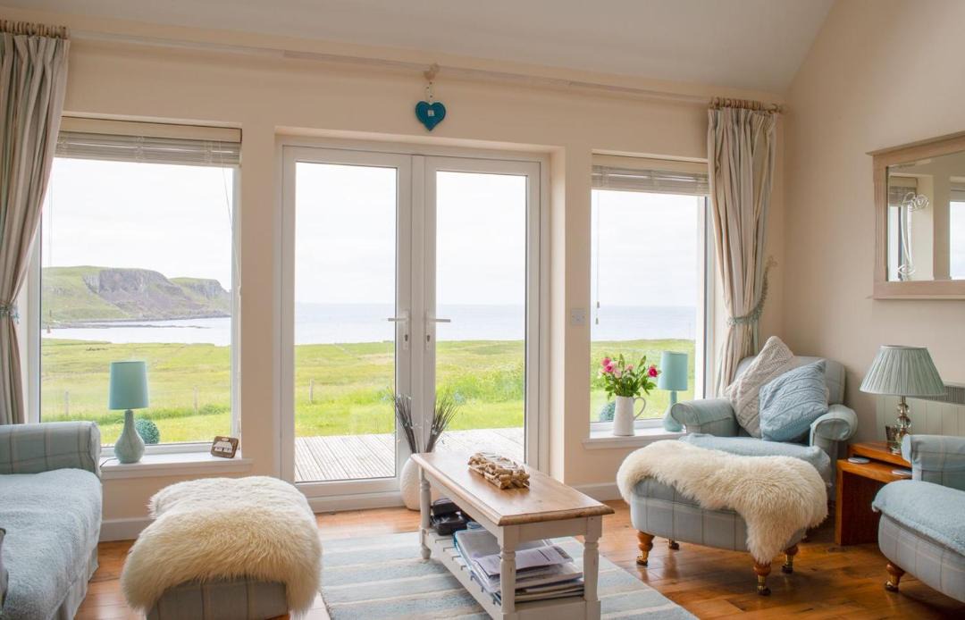 Photo of Others in Bornesketaig