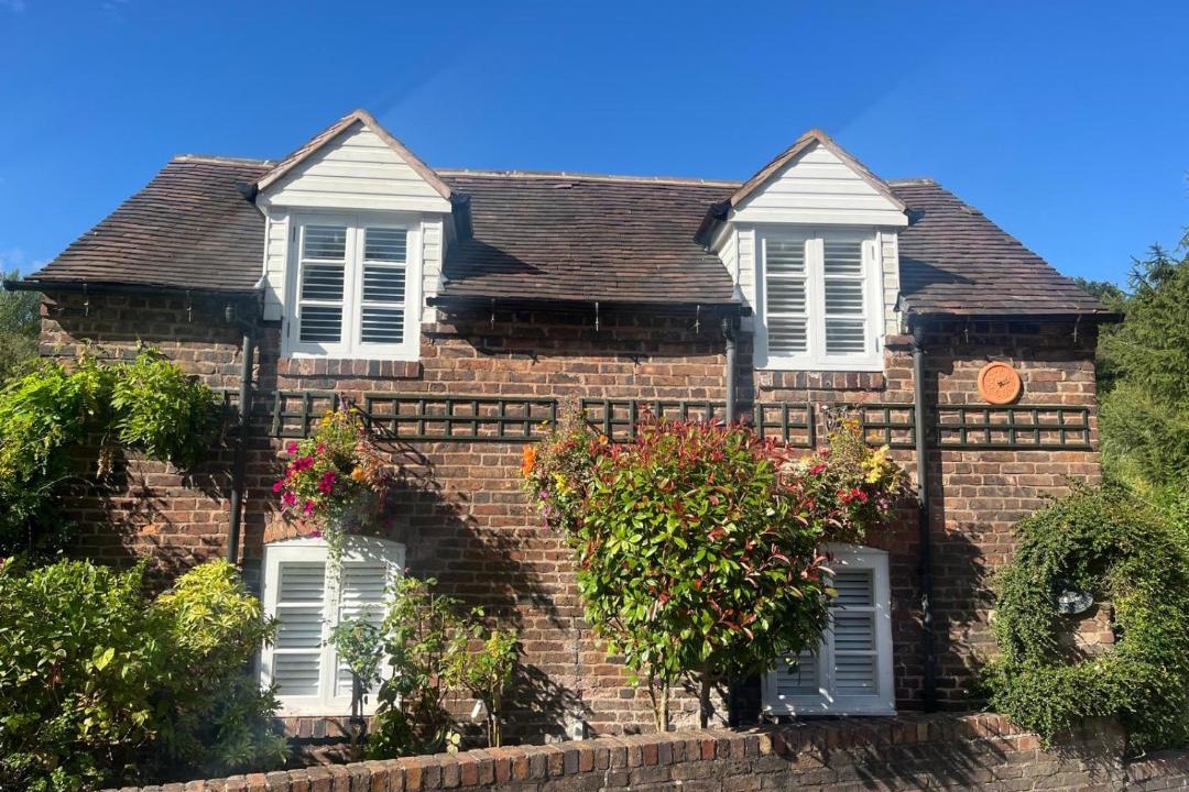 Photo of Others in Coalbrookdale