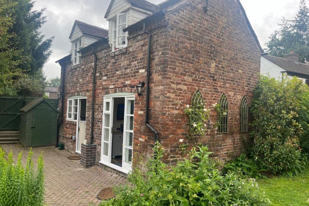 Photo of Others in Coalbrookdale