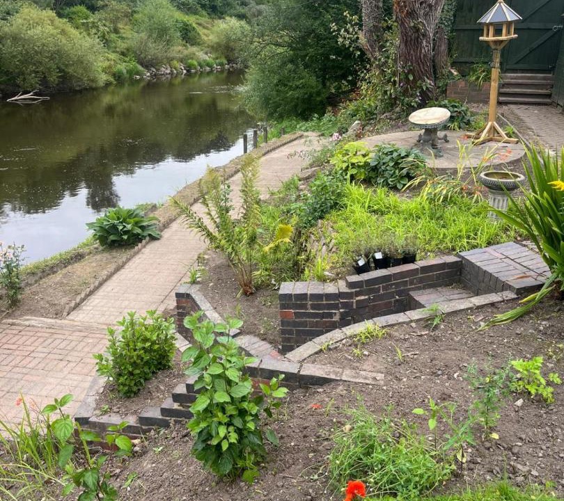 Photo of Others in Coalbrookdale