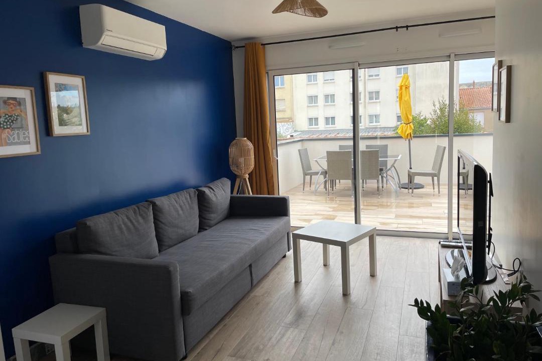 Photo of Others in Les Sables d'Olonne