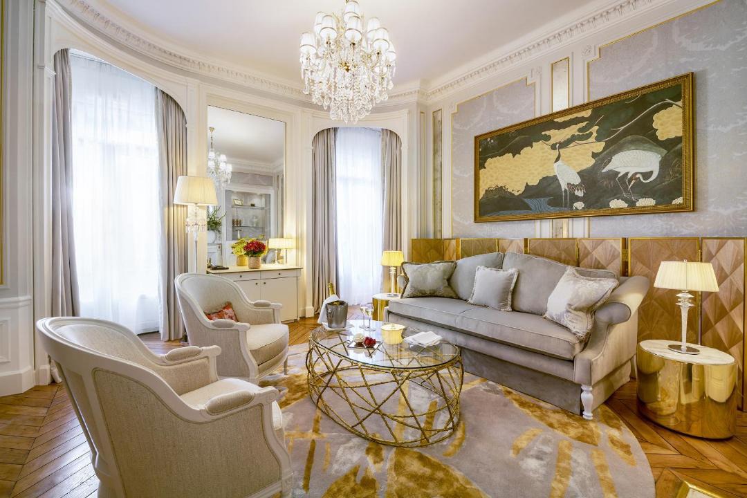 Photo of Others in Gaillon