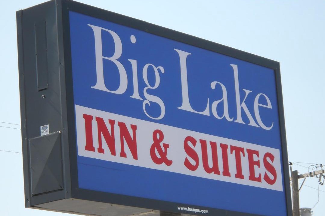 Photo of Others in Big Lake